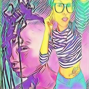 Meet your Posher, Lynn